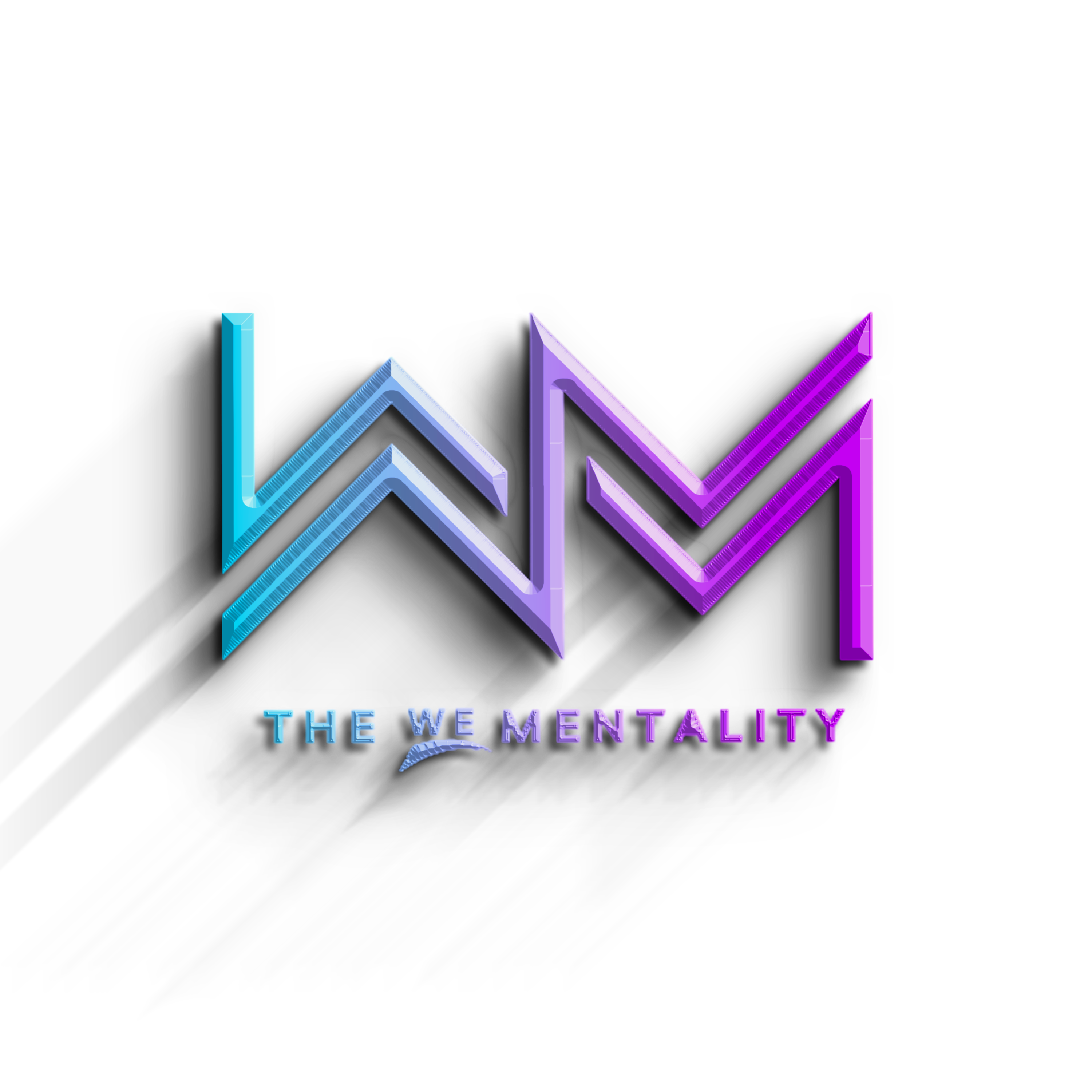The WE Mentality